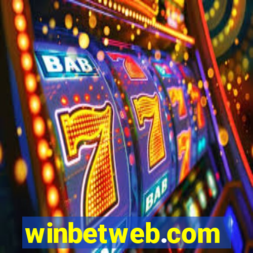 winbetweb.com