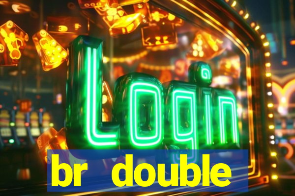 br double plataforma de jogos