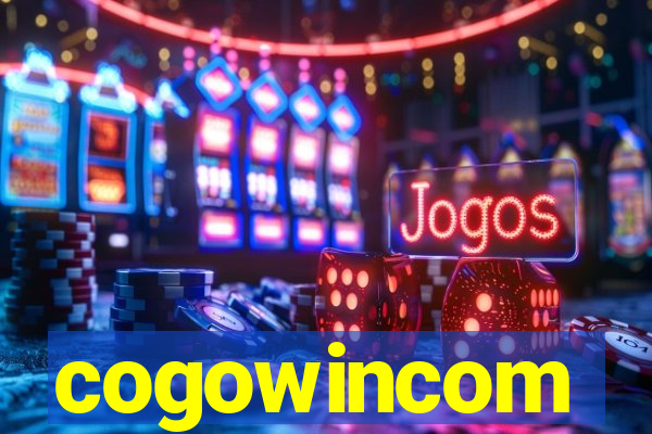 cogowincom