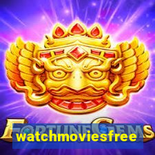 watchmoviesfree