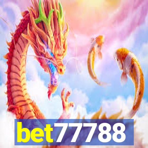 bet77788