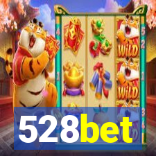 528bet