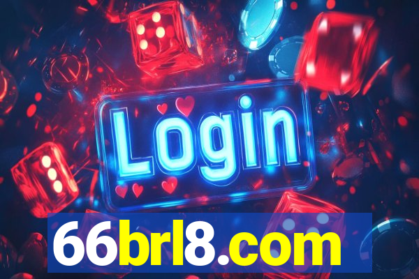 66brl8.com