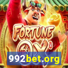 992bet.org