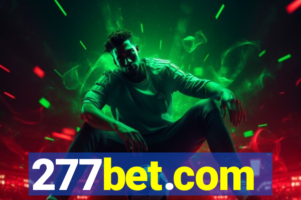 277bet.com