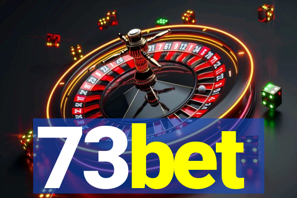 73bet