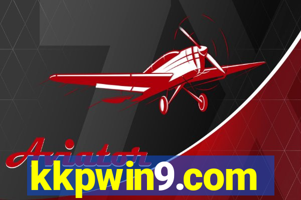 kkpwin9.com