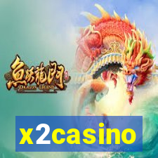 x2casino