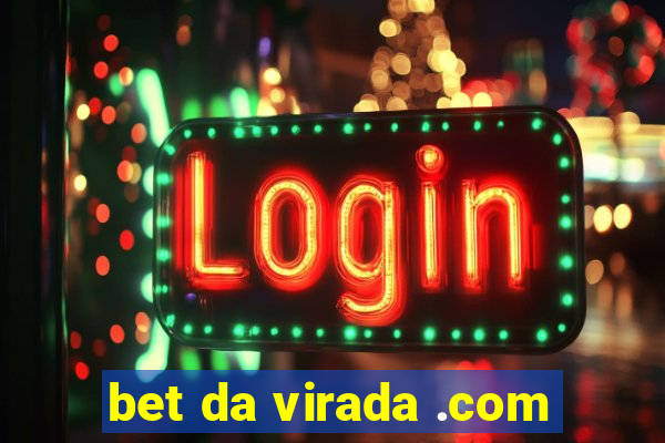 bet da virada .com