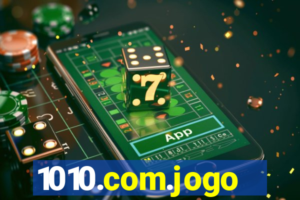 1010.com.jogo