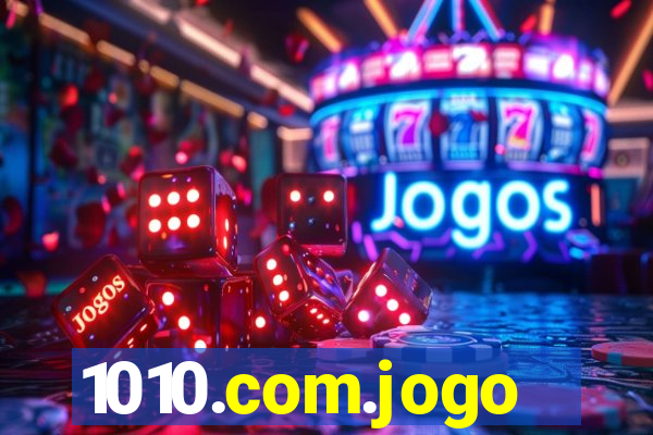 1010.com.jogo