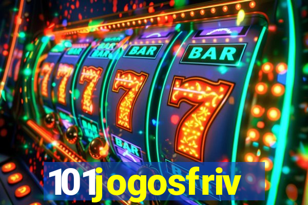 101jogosfriv