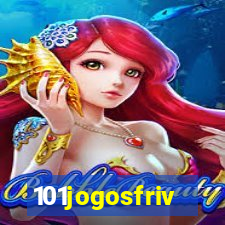 101jogosfriv