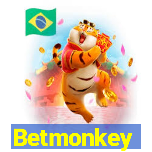 Betmonkey