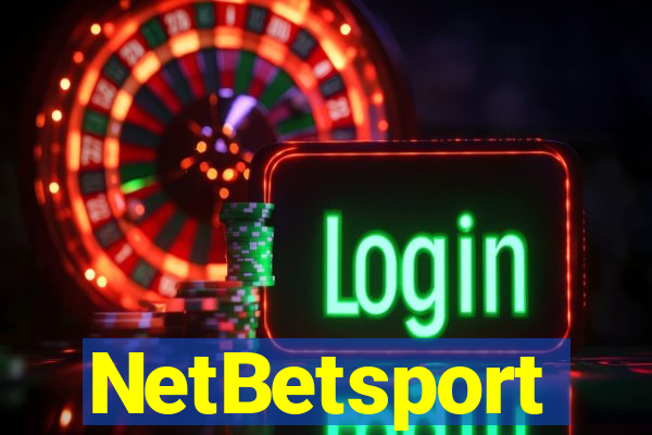 NetBetsport