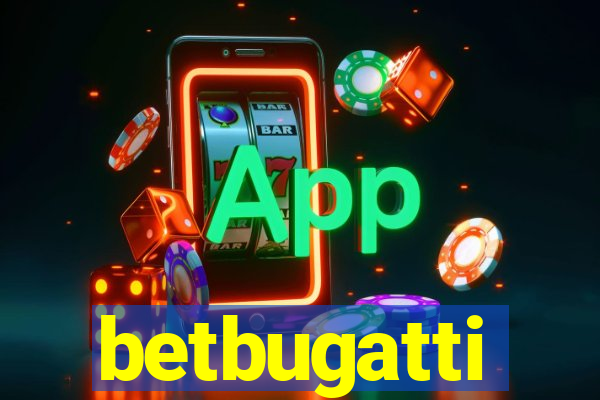 betbugatti