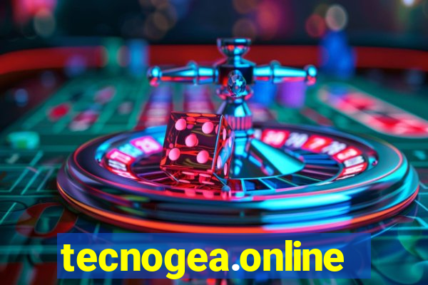 tecnogea.online