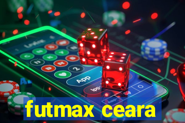 futmax ceara