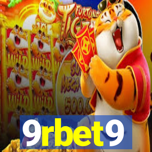 9rbet9