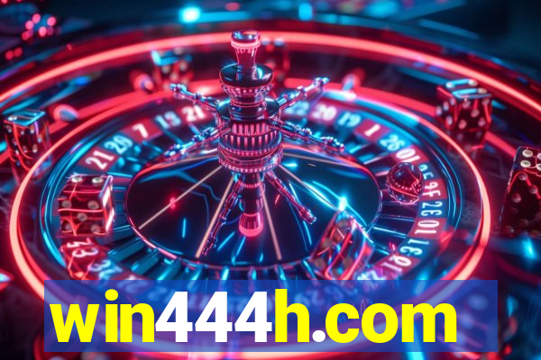 win444h.com