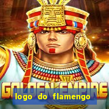 logo do flamengo dls 22