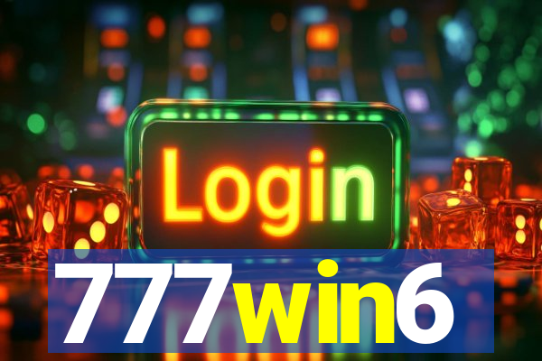 777win6