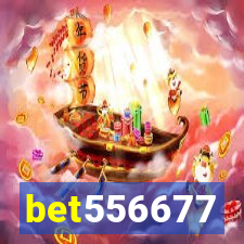 bet556677