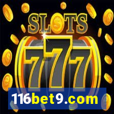 116bet9.com