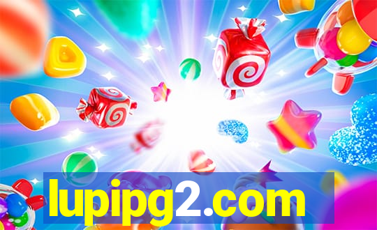 lupipg2.com