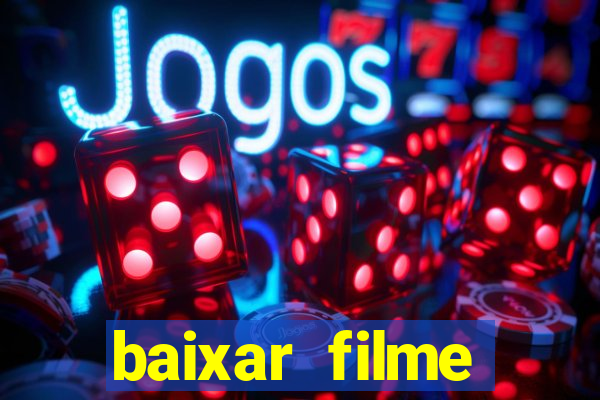 baixar filme muleque té doido 4