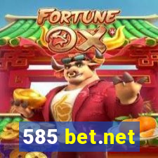 585 bet.net