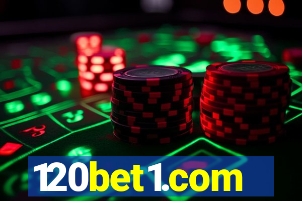 120bet1.com