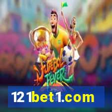 121bet1.com