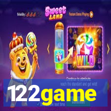 122game