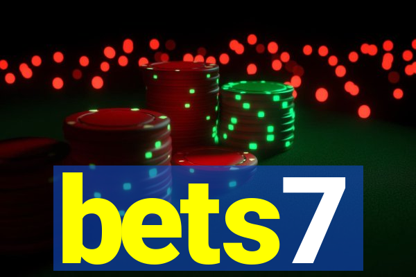 bets7