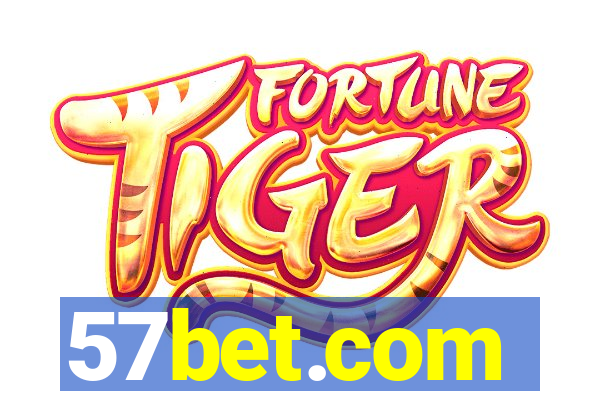 57bet.com