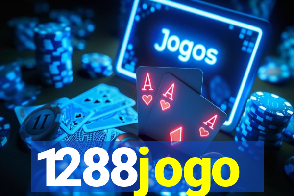 1288jogo