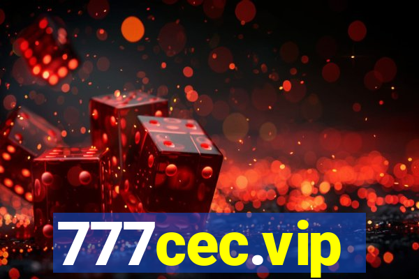 777cec.vip