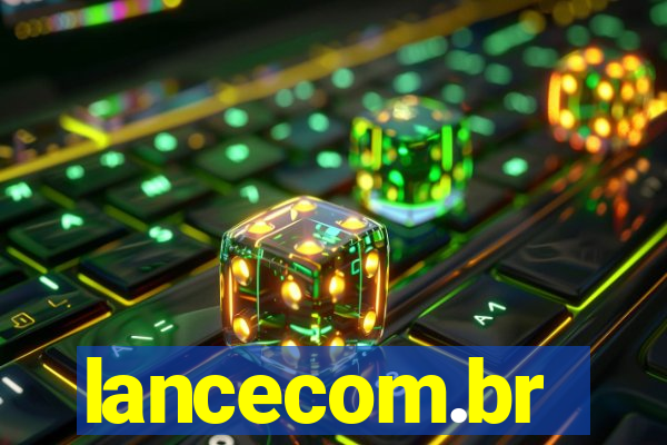 lancecom.br