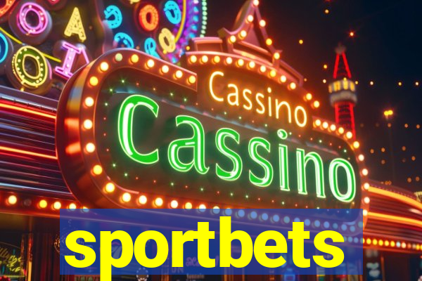 sportbets