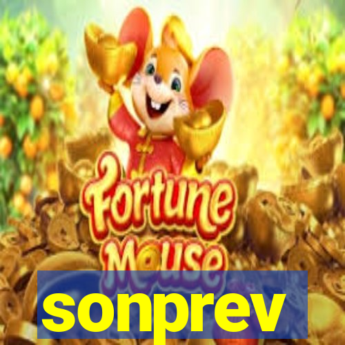 sonprev