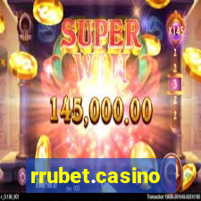 rrubet.casino