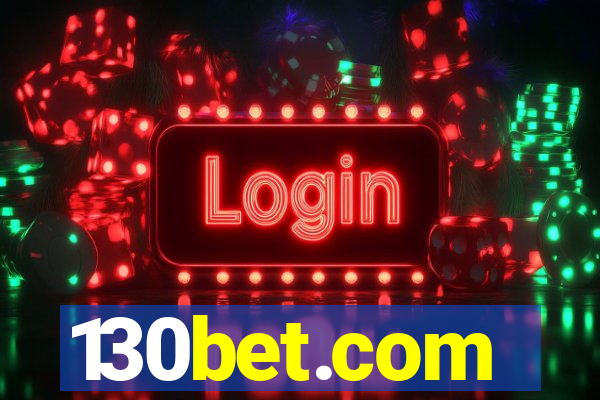 130bet.com