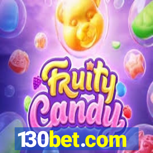 130bet.com