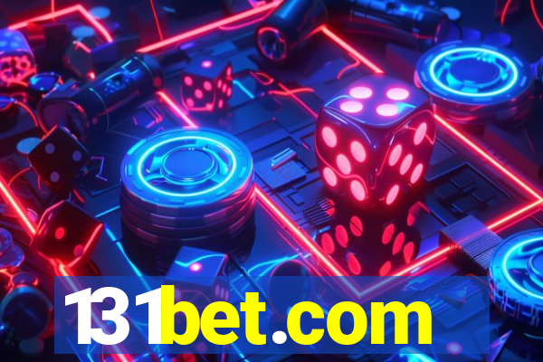 131bet.com