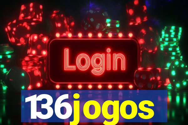 136jogos