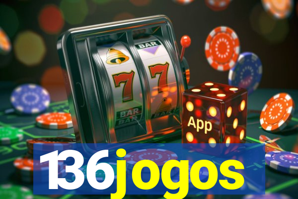 136jogos