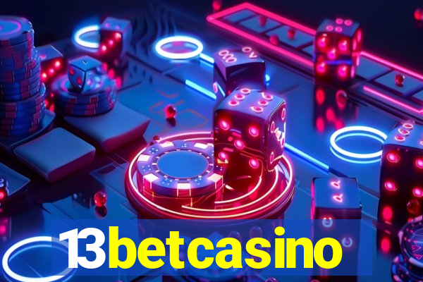 13betcasino