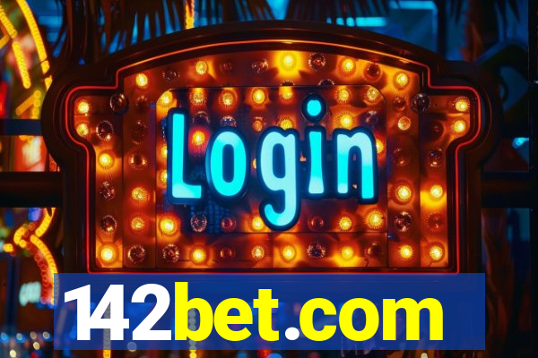 142bet.com