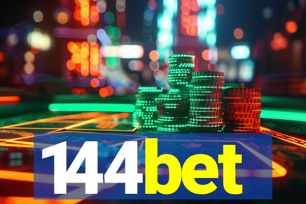 144bet